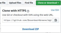 github.png