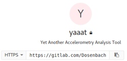gitlab.png